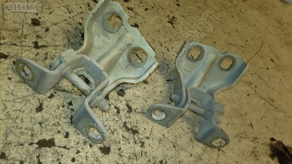 DODGE NEON ARKA KAPI MENTEŞELERİ