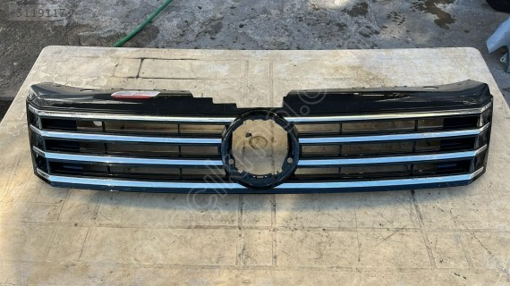 VOLKSWAGEN D2 ÖN PANJUR PASSAT