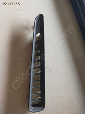 AUDİ A8 KAPI HAVA IZGARASI SOL 4H1819705