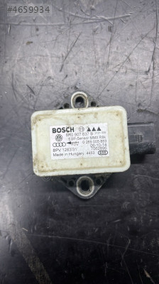 VW AUDİ A4 A5 Q5 ABS SENSÖRÜ 44