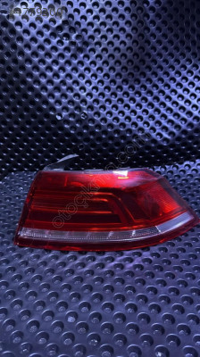 VOLKSWAGEN PASSAT B8 SAĞ STOP