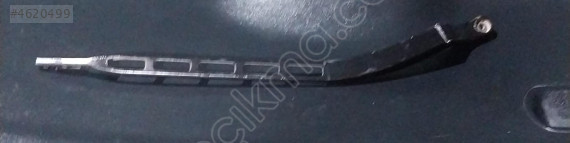 Seat altea ön silecek kolu
