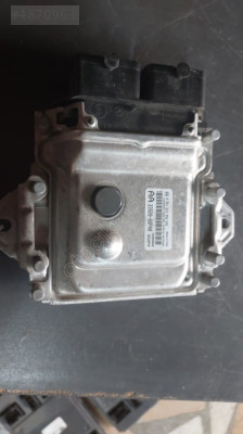 Çıkma Suzuki Baleno Orjinal Motor Beyni