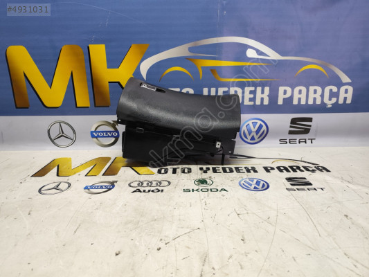 MERCEDES W213-E180-E200-E220 TORPİDO KAPAĞI