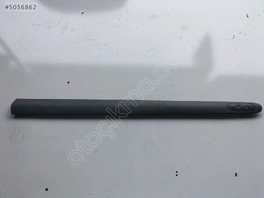 04502 RENAULT MEGANE 1 SAĞ ÖN KAPI ÇITASI