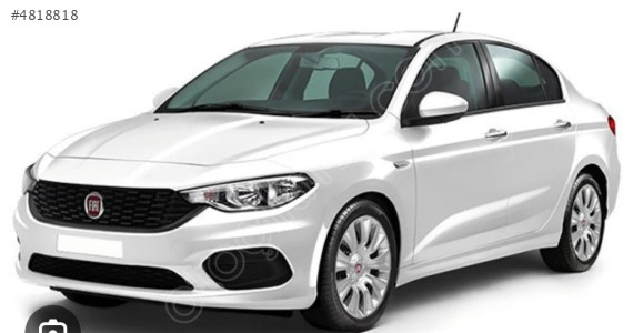 Fiat Linea 1.4 benzinli şanzıman