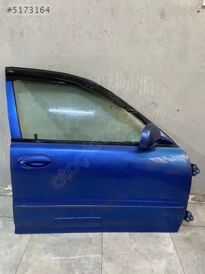 Proton 420 sağ ön kapı