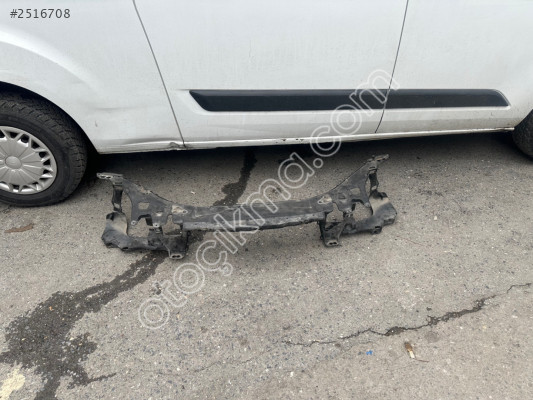 Volvo s60 ön panel 2011-2013
