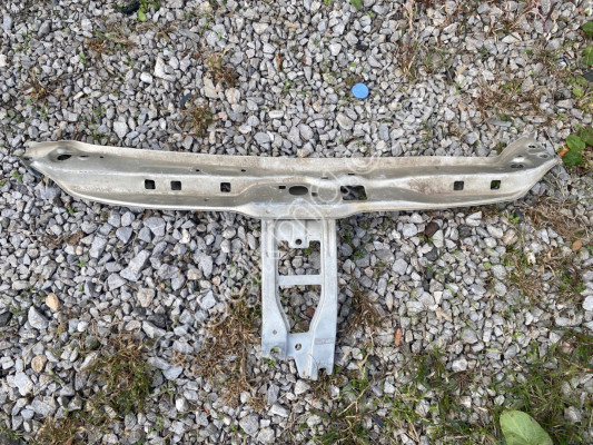 RENAULT CLİO ÖN PANEL