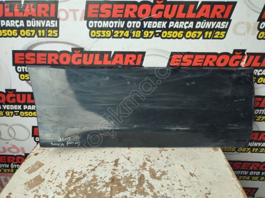 SUZUKİ GRAND VİTARA SOL ÖN KAPI BANDI