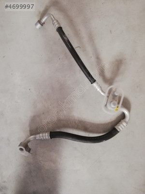 ASTRA J KLİMA REKORU
