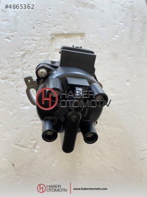 MAZDA - MX 5 / BP 1.8 DİSTRİBÜTÖR (M3) (SIFIR)