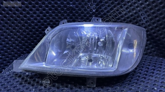 MERCEDES W901 SPRİNTER SOL FAR