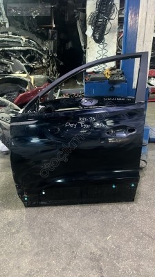 2021-2025 CHERY TİGGO 8 PRO SOL ÖN KAPI