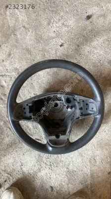opel corsa d direksiyon simidi