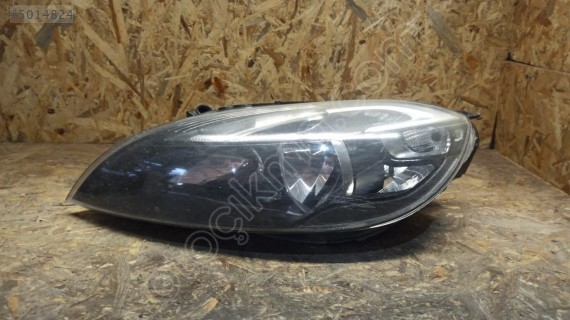 VOLVO V40 SOL ÖN FAR 31420003