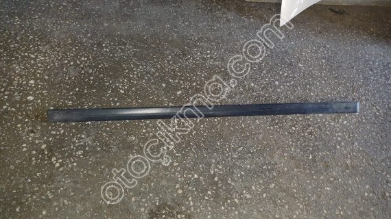 1996-2000 Honda civic sol ön kapı bandı