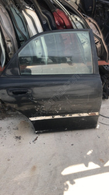 Mazda 626 Sağ Arka Kapı 1993-1997