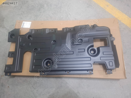 Fiat egea alt muafaza sol 52154360