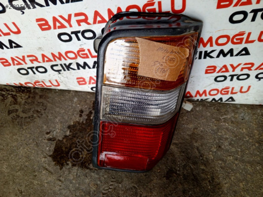 MİTSUBİSHİ L300 SAĞ STOP