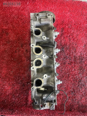 & Ford festiva 1.3 B3 Silindir Kapağı