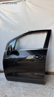opel mokka sol ön kapı 2016