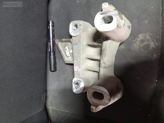 OPEL CORSA-F BATARYA KULAĞI