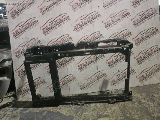 OPEL CORSA F ORJINAL ÖN PANEL HATASIZ