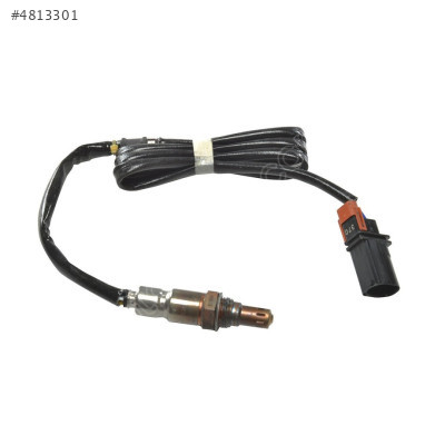LAMBDA SENSÖRÜ GOLF 7 PASSAT 15-22  KATİLAZATÖR SONRASI 04L906262