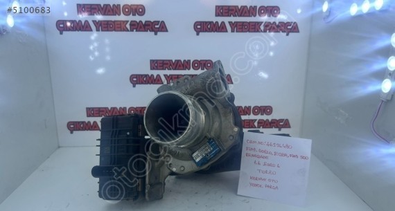 Fiat Egea 1,6 Turbo