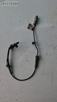 OPEL COMBO E ABS KABLOSU.OTO ERKAN ÜNYE