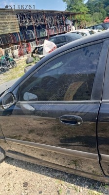 CHEVROLET EVANDA SOL ÖN KAPI.OTO ERKAN ÜNYE