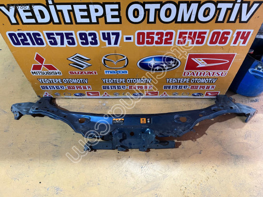 mazda mx5 ön panel