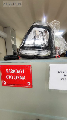 KiA Bango 2021.2023 sol far 921014e710