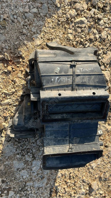 RENAULT TRAFİC KALORİFER KUTUSU ÇIKMA