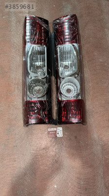 Fiat Ducato 3 Sol Stop *-.EFE