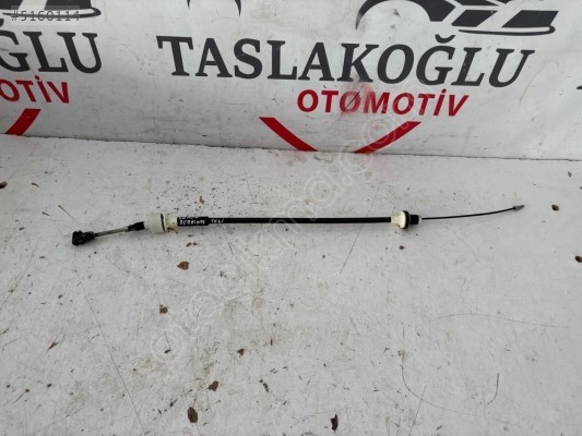 OPEL CORSA B 1.2 DEBRİYAJ HALATI
