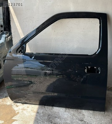 FORD RANGER SOL ÖN KAPI