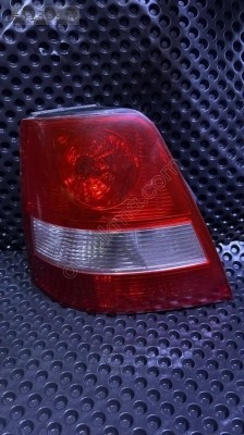 KİA SORENTO SOL STOP