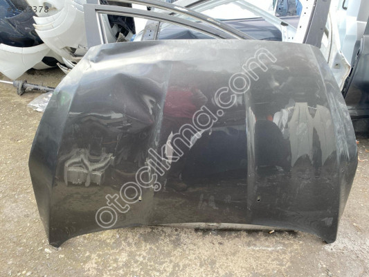 MİRİM OTODAN FORD FOCUS 3.5 ÖN KAPUT