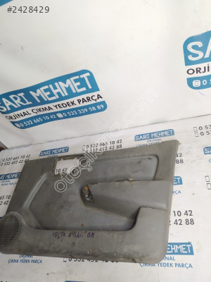 ÇIKMA OPEL VECTRA A SAĞ ÖN KAPI DÖŞEMESİ D-182