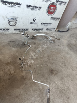 Renault Clio 5 924409446R