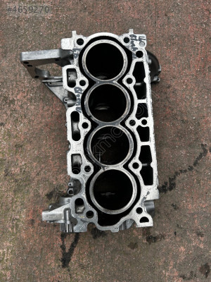 2019 partner 1.6 bluehdi blok