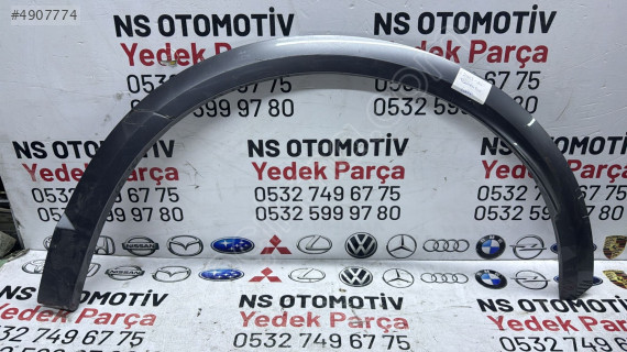 CUPRA FORMENTOR DODİK