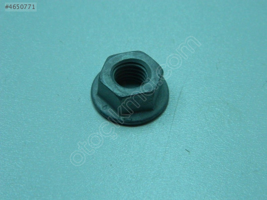 SOMUN VOLKSWAGEN N90226403
