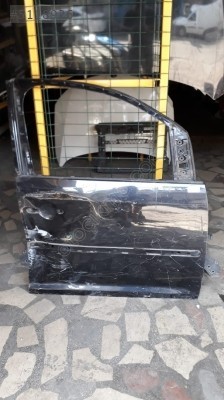 VOLKSWAGEN CADDY 2006 SAĞ ÖN KAPI