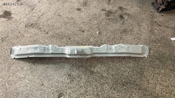 Kia bongo ön panel iç sacı