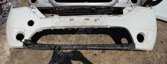 DACİA LODGY ÖN TAMPON