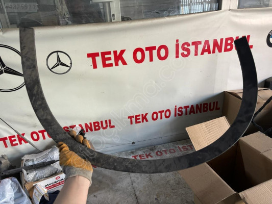 GLA156DODİK A1568852422