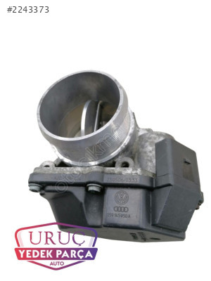 059145950A 3.0 TDİ GAZ KELEBEĞİ